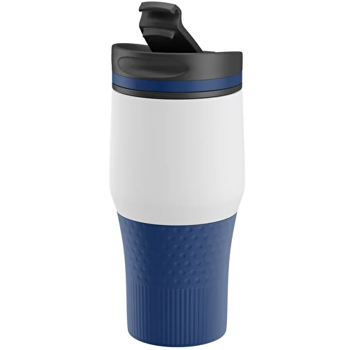 Gobelet isotherme RETUMBLER-BAYAMO GRANDE CORPORATE, Image 1