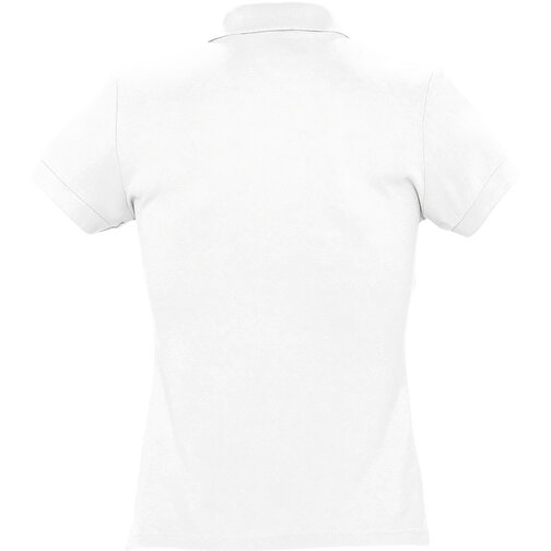 PASSION-WOMEN POLO, Image 2