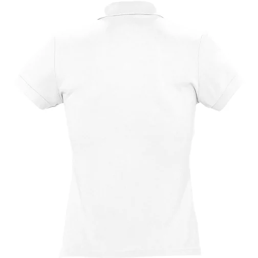 PASSION-WOMEN POLO, Image 2