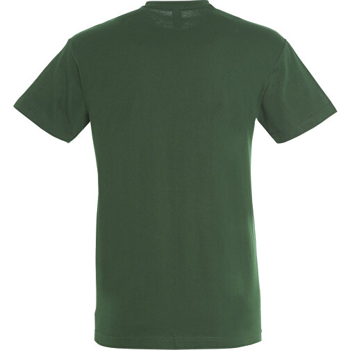 T-Shirt - Regent , Sol´s, flaschen-grün, Baumwolle, XXL, 78,00cm x 62,00cm (Länge x Breite), Bild 2