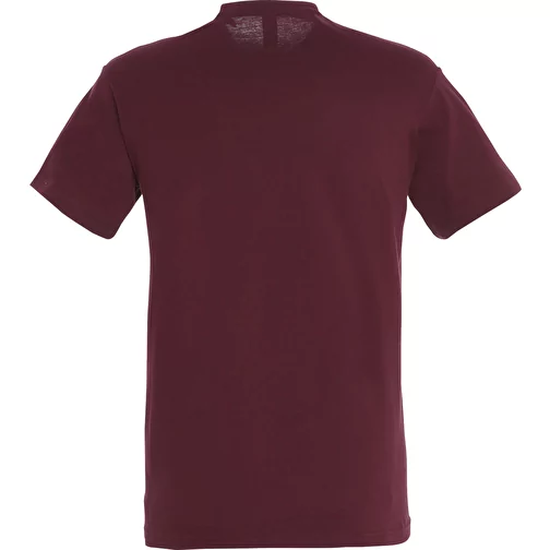 REGENT-UNI TSHIRT, Image 2