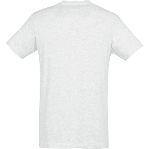 REGENT-CAMISETA UNISEX, Imagen 3