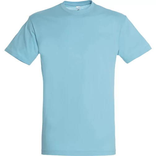 REGENT-CAMISETA UNISEX, Imagen 1