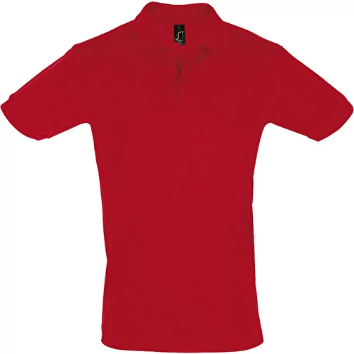 PERFECT-MEN POLO, Image 1