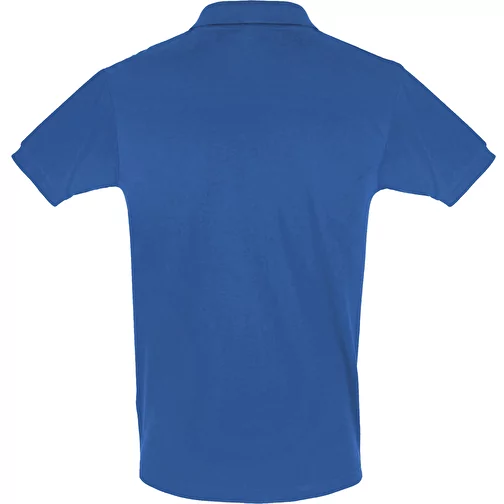 PERFECT-MEN POLO, Image 2