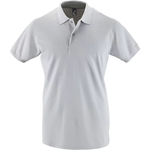 PERFECT-Herre POLO, Billede 1