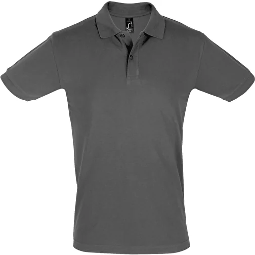 PERFECT-MEN POLO, Image 1