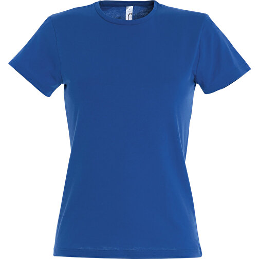 MISS-WOMEN TSHIRT, Image 1