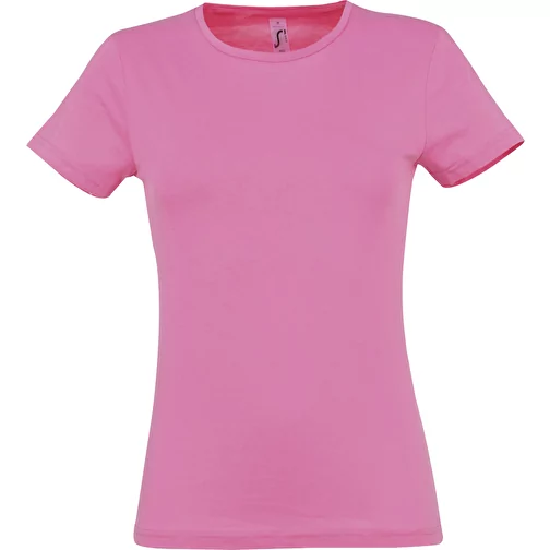 MISS-CAMISETA MUJER, Imagen 1