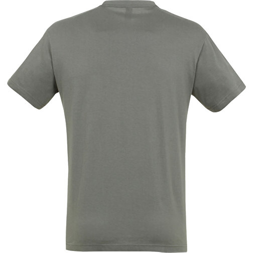 REGENT-CAMISETA UNISEX, Imagen 2