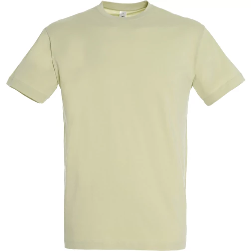 REGENT-UNI TSHIRT, Image 1