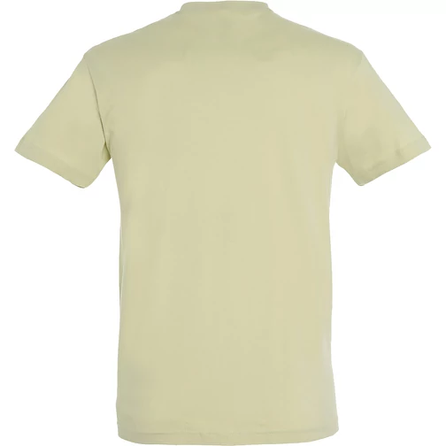 REGENT-UNI TSHIRT, Image 2