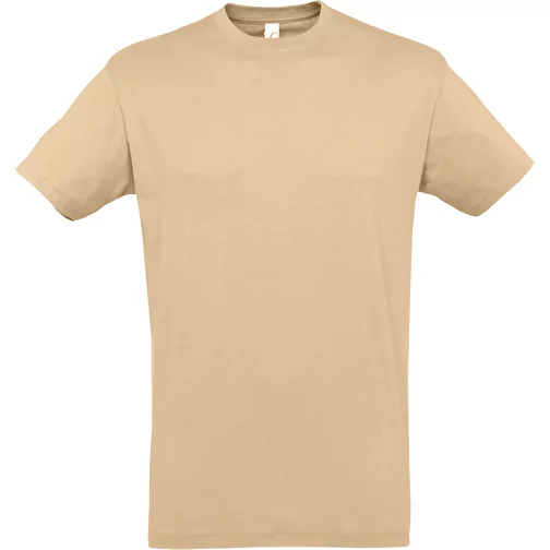 REGENT-CAMISETA UNISEX, Imagen 1