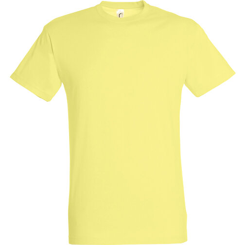 REGENT UNISEX T-SHIRT, Bild 1