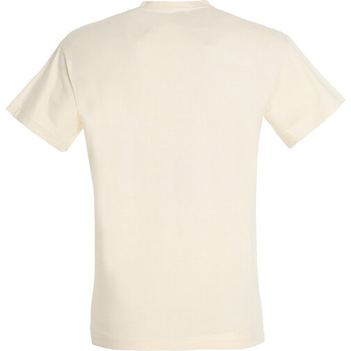 REGENT-CAMISETA UNISEX, Imagen 2