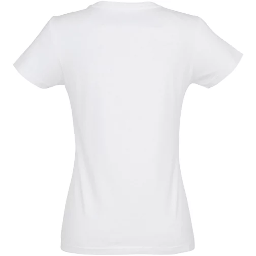 IMPERIAL-CAMISETA MUJER190, Imagen 3