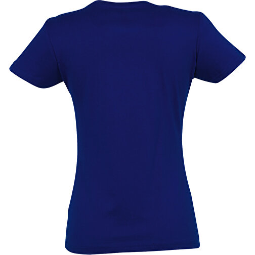 IMPERIAL-WOMEN TSHIRT, Immagine 3