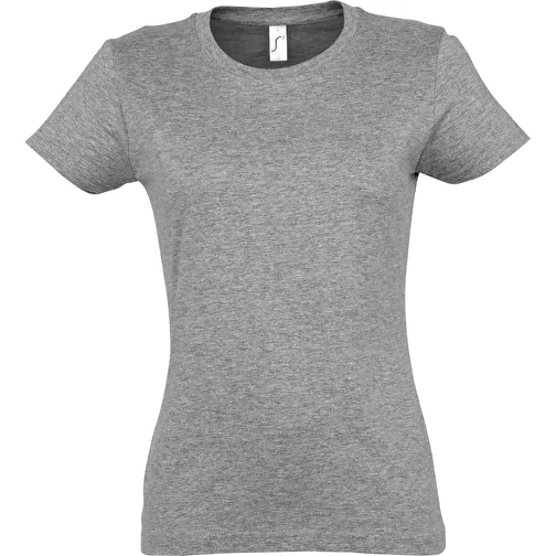 IMPERIAL-WOMEN TSHIRT, Immagine 1