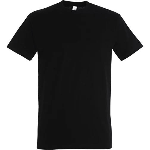 IMPERIAL-Herre T-SHIRT, Billede 1