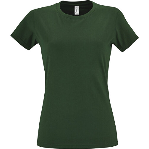 IMPERIAL-WOMEN TSHIRT, Immagine 1