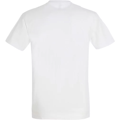 IMPERIAL-Herre T-SHIRT, Billede 2