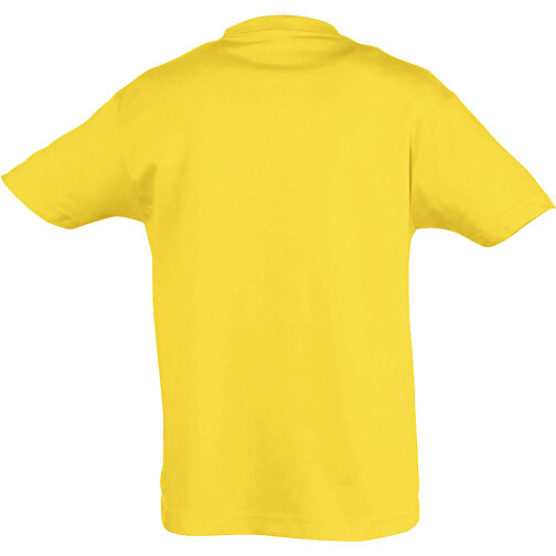 REGENT-Børne T-SHIRT, Billede 2