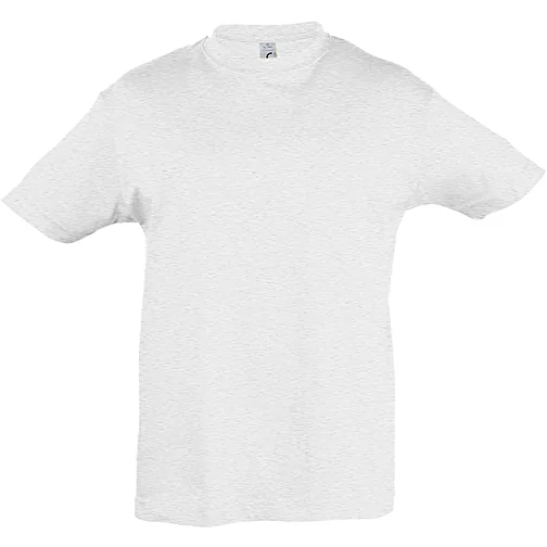 REGENT-KIDS TSHIRT, Image 1