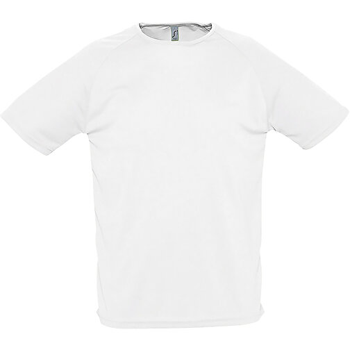 SPORTY-CAMISETA HOMBRE, Imagen 1