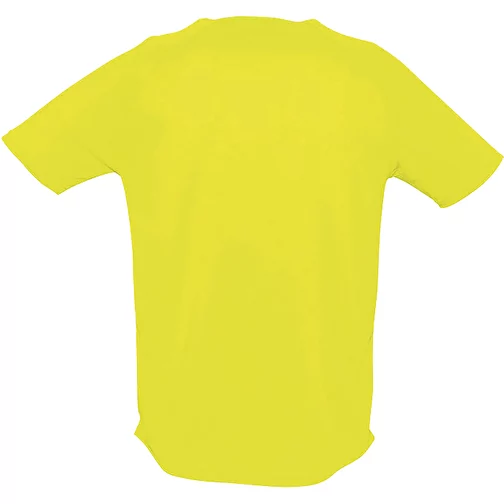 SPORTY-Męski TSHIRT, Obraz 2