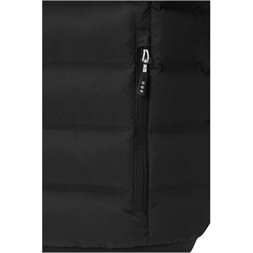 Doudoune duvet Macin pour homme, Image 5
