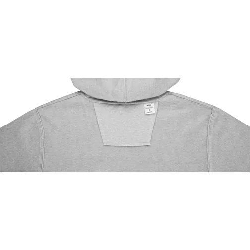 Sweat à capuche Charon pour homme, Image 5