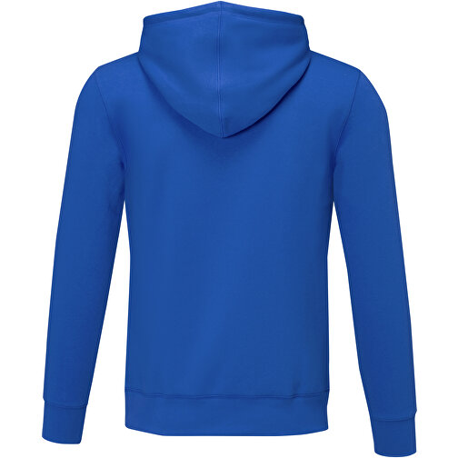 Charon hoodie herr, Bild 4