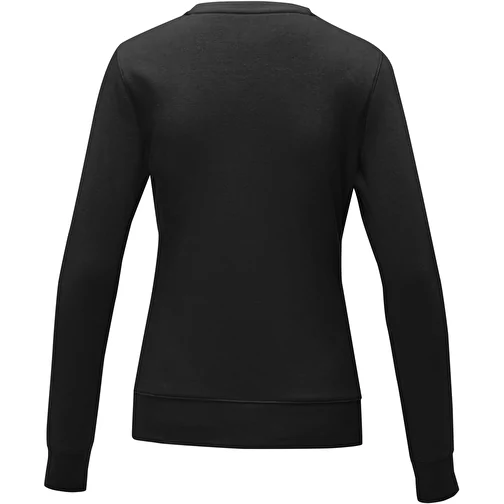 Zenon sweatshirt til kvinder, Billede 4