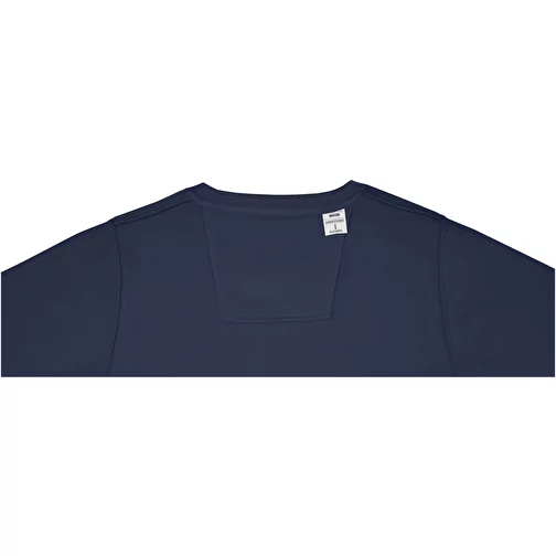 Pull ras de cou Zenon pour femme, Image 5