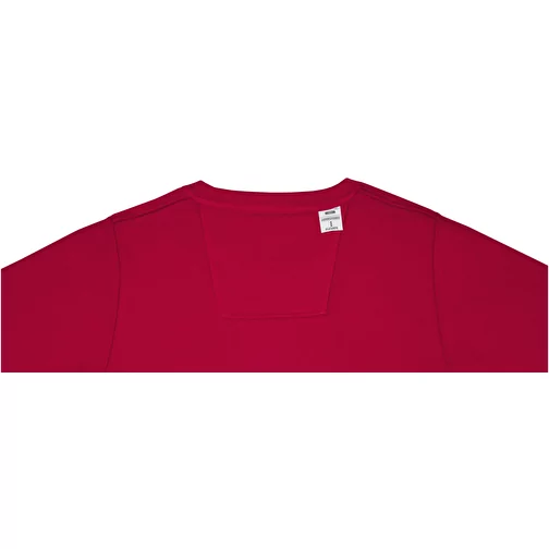 Pull ras de cou Zenon pour femme, Image 5