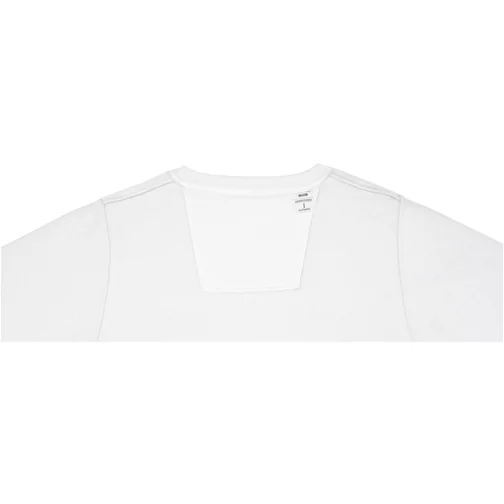 Maglione Zenon da donna a girocollo, Immagine 5