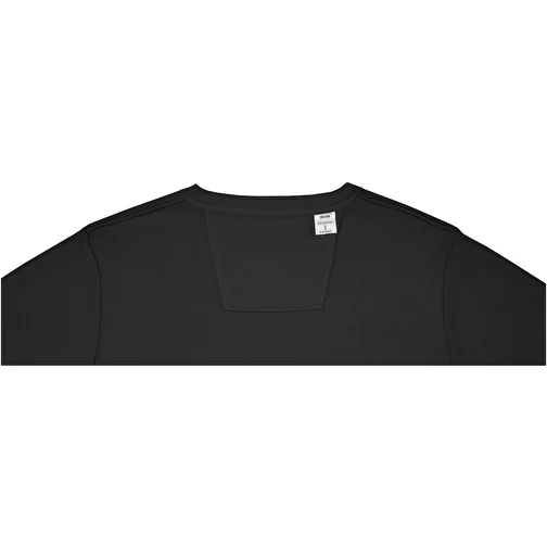Pull ras de cou Zenon pour homme, Image 5