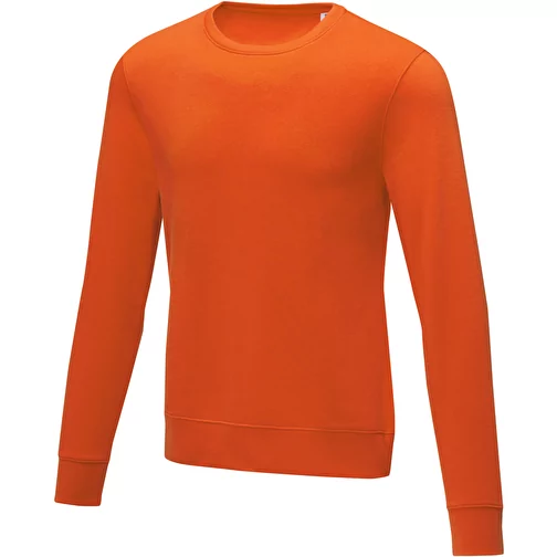 Pull ras de cou Zenon pour homme, Image 1