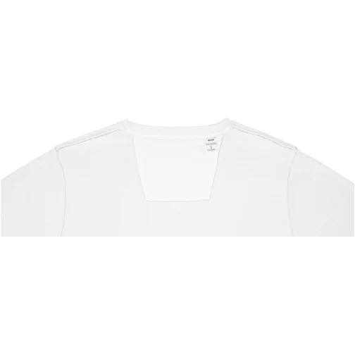 Pull ras de cou Zenon pour homme, Image 5