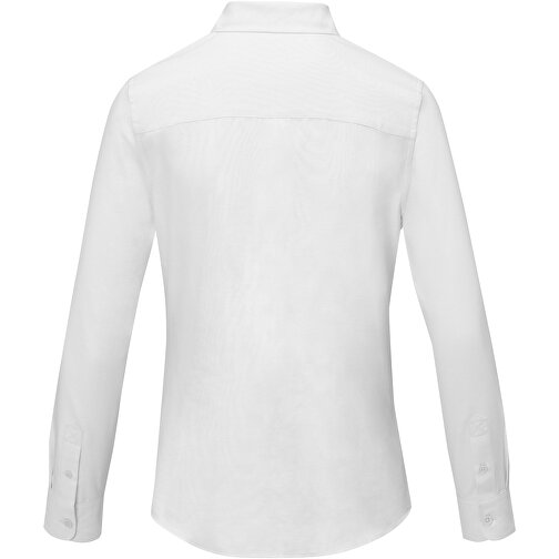 Chemise à manches longues Pollux pour femme, Image 4