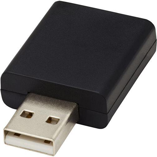 Incognito USB-datablokker, Bilde 1