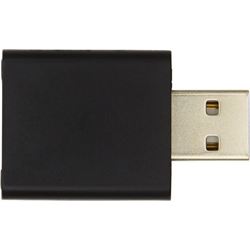 Incognito USB-datablokker, Bilde 5