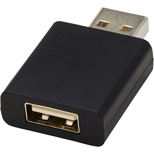 Incognito USB-datablokker, Bilde 7