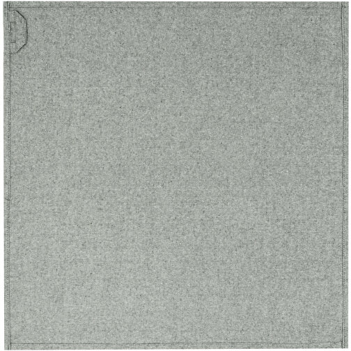 Ręcznik kuchenny Pheebs z bawełny/poliestru z recyklingu o gramaturze 200 g/m², Obraz 3