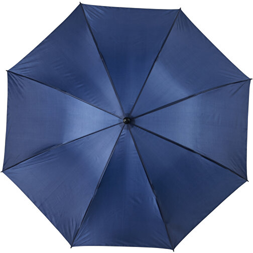Paraguas para golf resistente al viento con mango de goma EVA de 30' 'Grace', Imagen 3