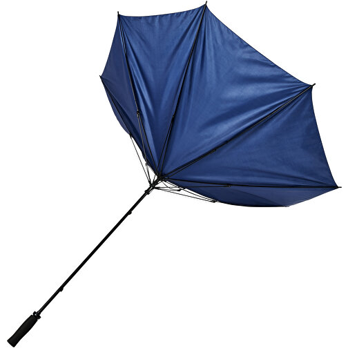 Grace 30' vindtæt golfparaply med EVA-håndtag, Billede 4