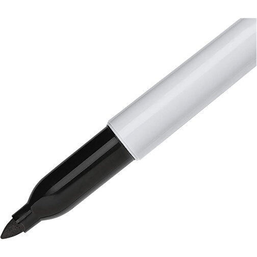 Sharpie® Fine point markeringspenn, Bilde 8