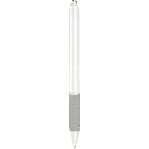 Sharpie® S-Gel kulspetspenna, Bild 1