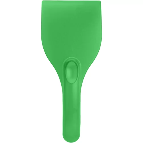 Grattoir à glace Chilly en PET recyclé 2.0, Image 3