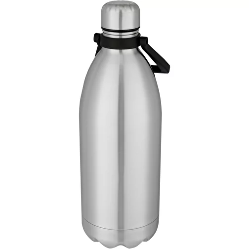 Bouteille isotherme Cove 1,6 l en acier inoxydable, Image 1